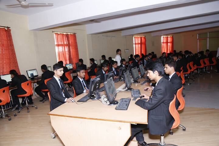 it-lab